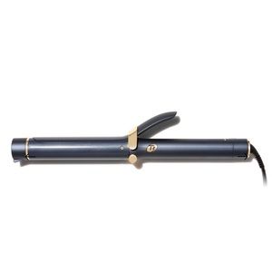 T3 Curling Iron